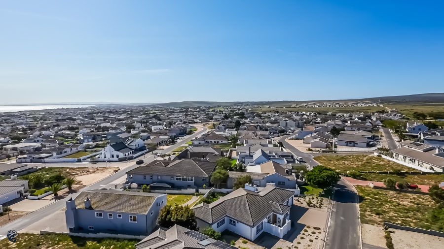 3 Bedroom Property for Sale in Country Club Western Cape